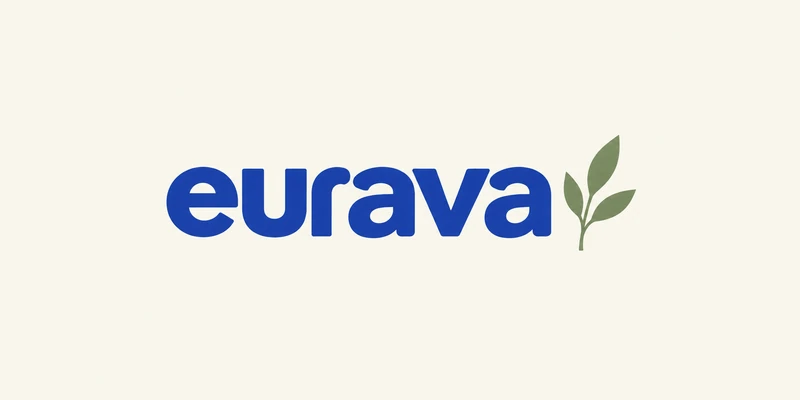 eurava