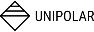 Unipolar Logo