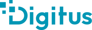 Digitus logo