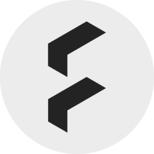 Fractal Design logo