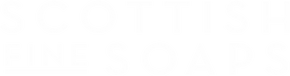 Scottish Fine Soaps logo