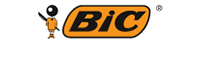 BIC logo