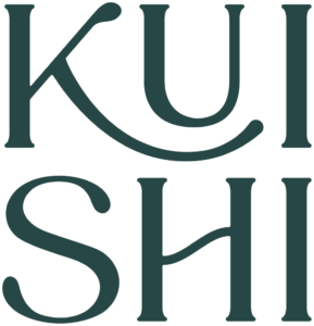 Kuishi logo