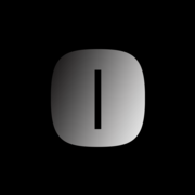 Stone Espresso logo