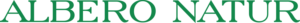 Albero Logo