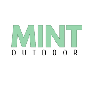 Mint Outdoor logo