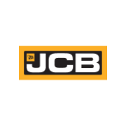 JCB logo
