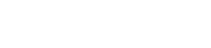 Equip2clean logo