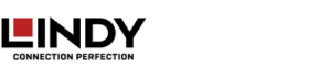 Lindy logo