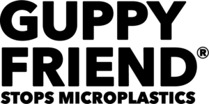 Guppyfriend Logo